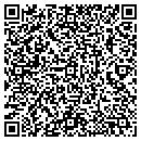 QR code with Framart Limited contacts