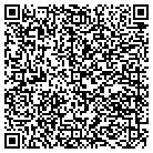 QR code with Commercial Ceiling Systems Inc contacts