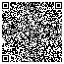 QR code with Electro Pop Records contacts