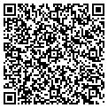 QR code with Delsyd Software contacts