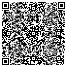QR code with Gilded Age Restoration/Frame contacts