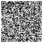 QR code with Commercial Plastering & Drywll contacts