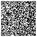 QR code with Denali Software Inc contacts