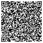 QR code with Joe Wolf's Janitor Service contacts