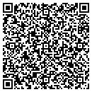 QR code with Gold Leaf Finishes contacts