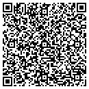 QR code with Leslie's Healthy Hair & Nails contacts