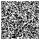 QR code with Braden Brothers Construct contacts