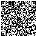 QR code with 4lj LLC contacts