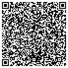 QR code with Grayhorse Picture Framing contacts