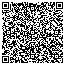 QR code with Canton Courier Service contacts