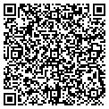 QR code with Desiderata Software contacts