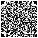 QR code with Securityware Inc contacts
