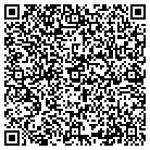 QR code with Branded Rx Communications LLC contacts