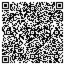 QR code with Jon Mar contacts