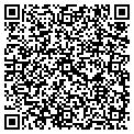 QR code with Dg Software contacts