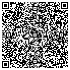 QR code with Mandley Educational Consulting contacts