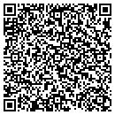 QR code with Staton Auto Sales contacts