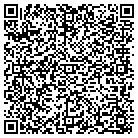 QR code with Rmc Livestock Transportation LLC contacts