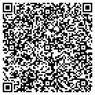 QR code with Brads Home Remodeling & Refin contacts