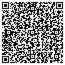 QR code with Heart of America contacts