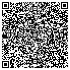 QR code with Joshua's Cleaning Service contacts
