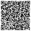 QR code with Diamond Software contacts