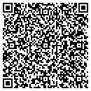 QR code with Let's Face It contacts