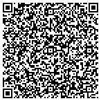 QR code with Cape Cod Courier Co. contacts