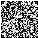QR code with Diard Software contacts