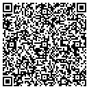 QR code with Let's Face It contacts