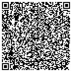 QR code with Digital Logic Software Solutions contacts