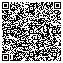 QR code with Homers Appliances contacts