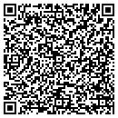 QR code with Cdr Enterprises contacts