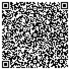 QR code with Brian J Ganton & Assoc contacts