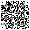 QR code with Digital Wireless contacts