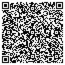 QR code with Stevenson Auto Sales contacts
