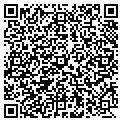 QR code with Aa Anytime Lockout contacts