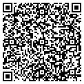 QR code with RHN Co contacts