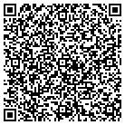 QR code with Dl Hopper And Associates Inc contacts