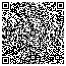 QR code with Linda Skin Care contacts