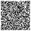 QR code with Jsn Services Inc contacts