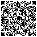 QR code with Brilliant Color Imaging contacts