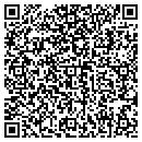 QR code with D & L Software Inc contacts