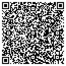 QR code with Snowline Alpacas contacts