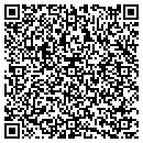 QR code with Doc Site LLC contacts