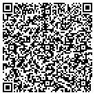 QR code with Coyner And Coyner Drywall Inc contacts