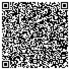 QR code with Stewart Wompie Auto Sales contacts