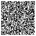 QR code with Britt Company/The contacts