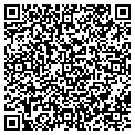 QR code with Dogpatch Software contacts
