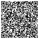 QR code with Stockland Livestock contacts